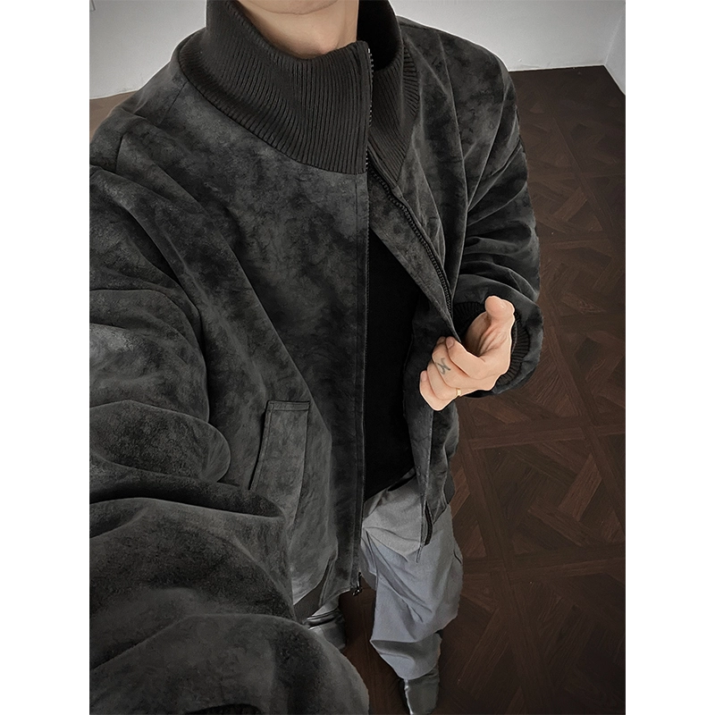 M17 STUDIO cleanfit