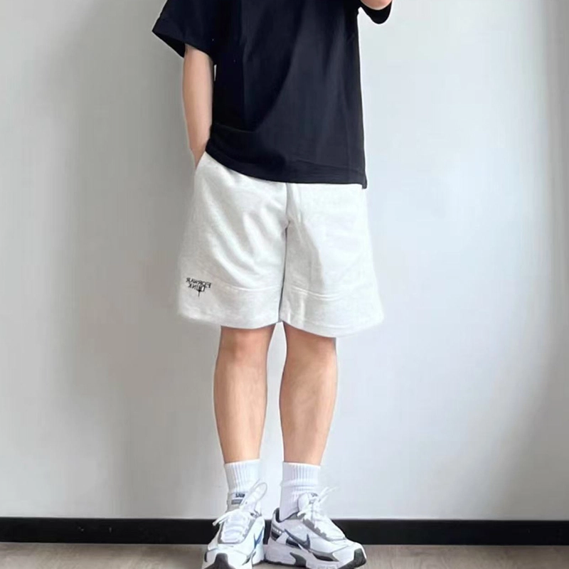 M17 STUDIO
