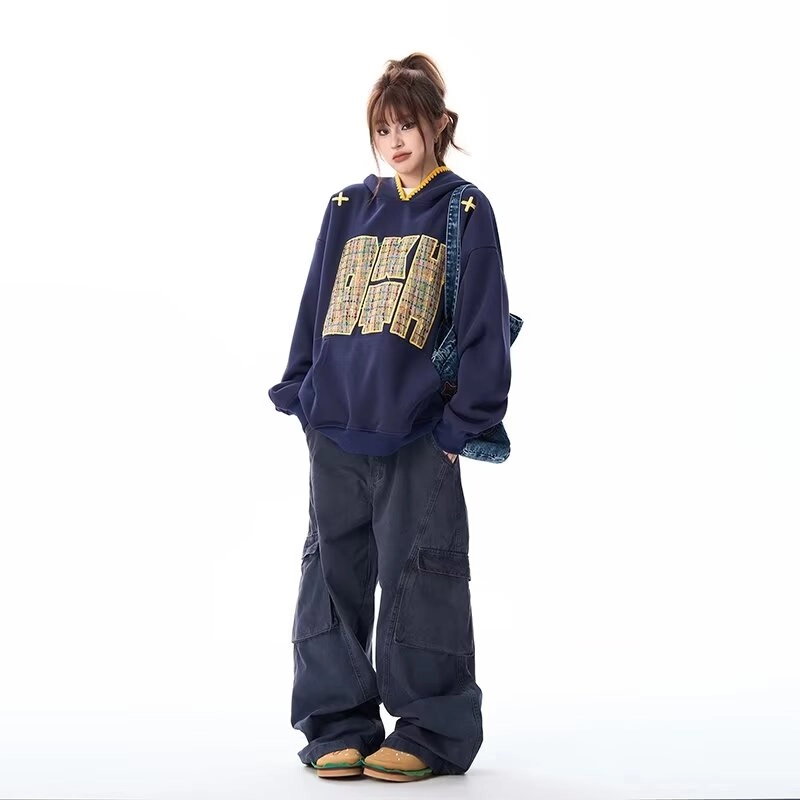 M17 STUDIO ins