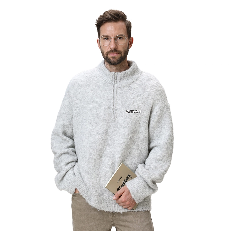 M17 STUDIO cleanfit