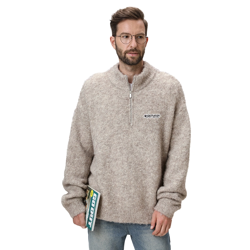 M17 STUDIO cleanfit