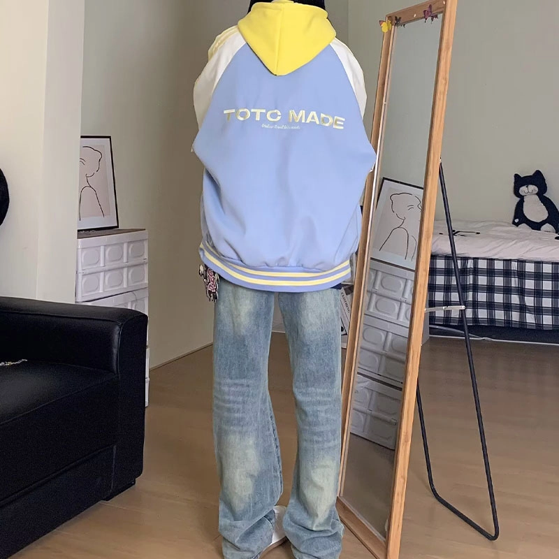 M17 STUDIO vibeins