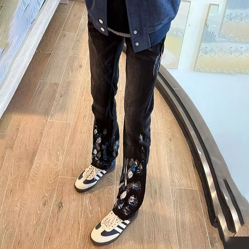 M17 STUDIO vibecleanfit