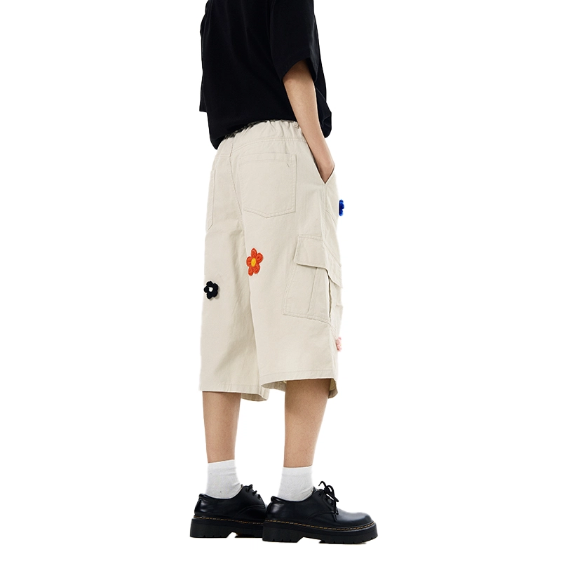 M17 STUDIO baggyinscleanfit