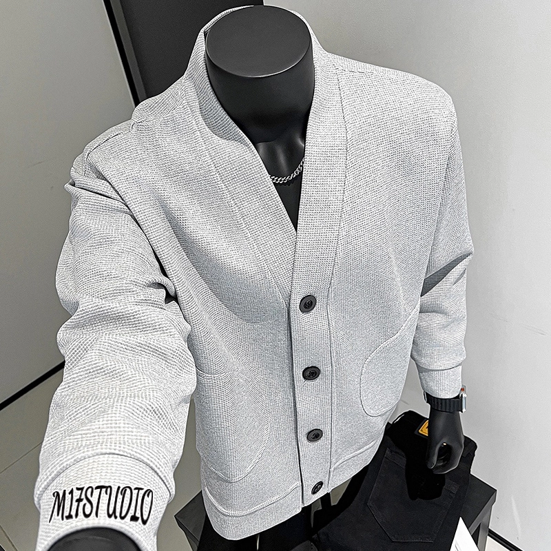 M17 STUDIO V