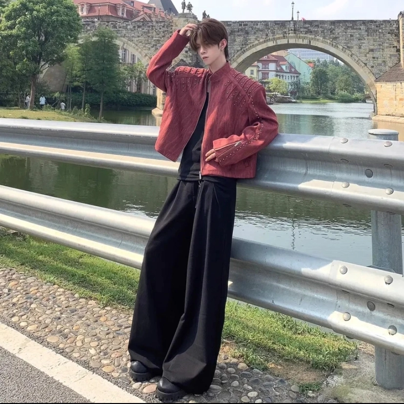 M17 STUDIO videcleanfit
