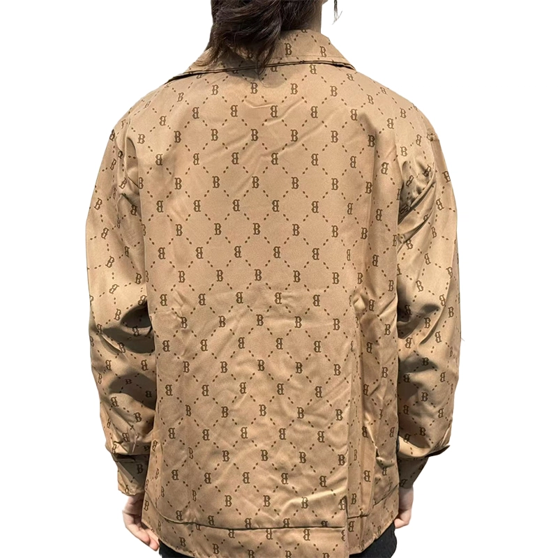 BM17 STUDIO vintage