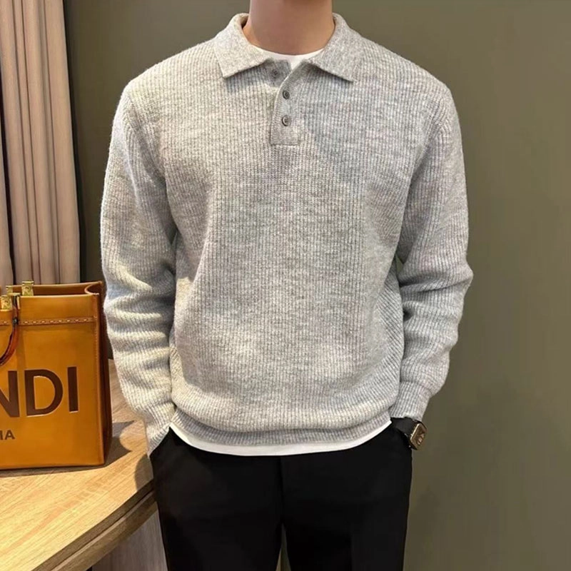 M17 STUDIO polo
