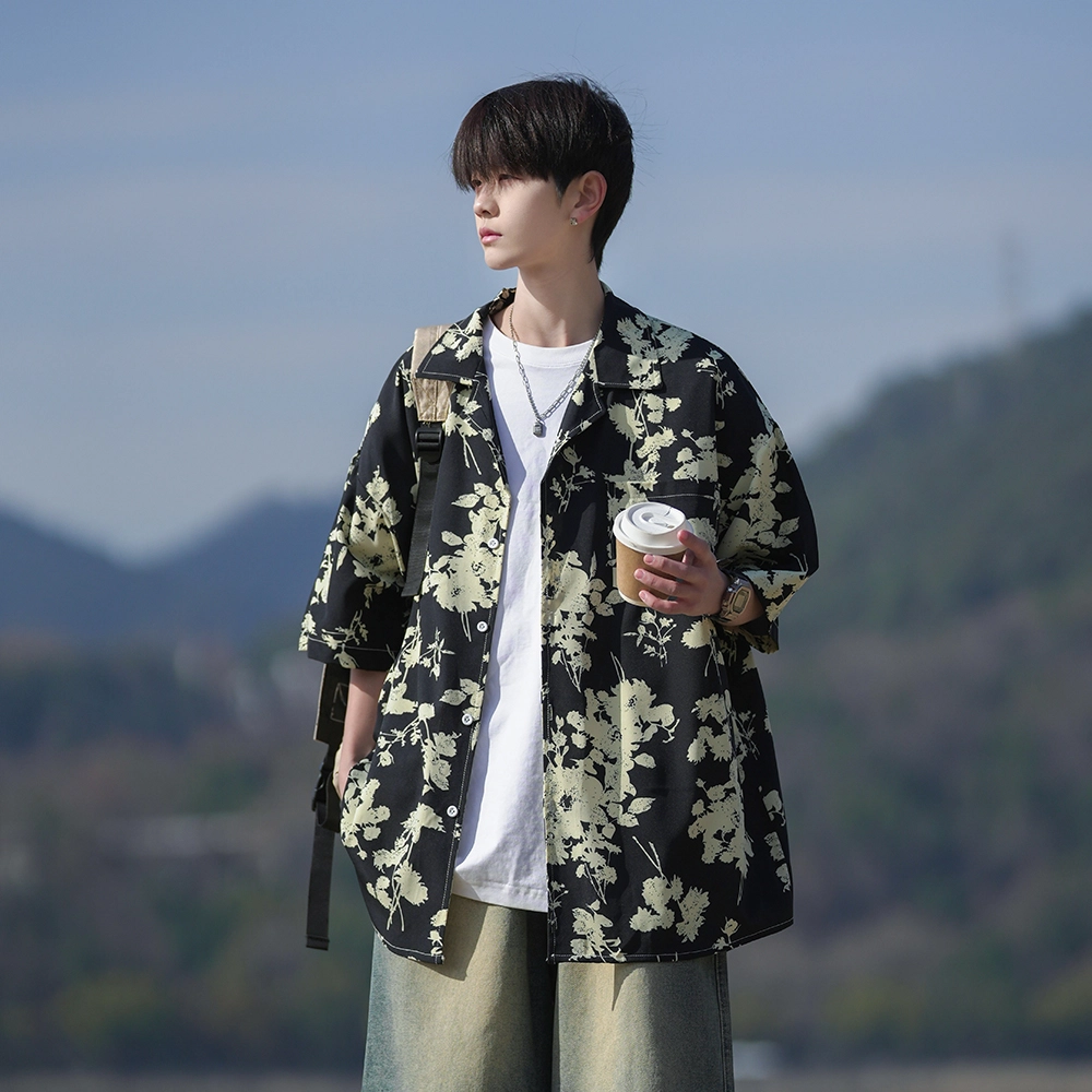 M17 STUDIO T
