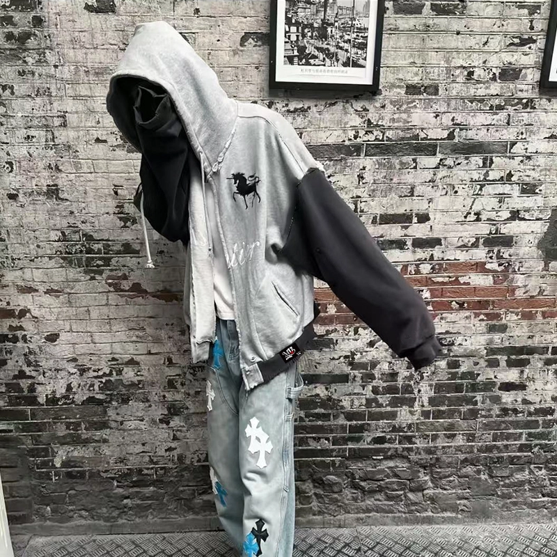 M17 STUDIO 360gcleanfit