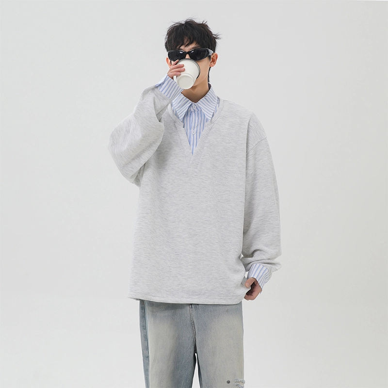 M17 STUDIO miupolocleanfit