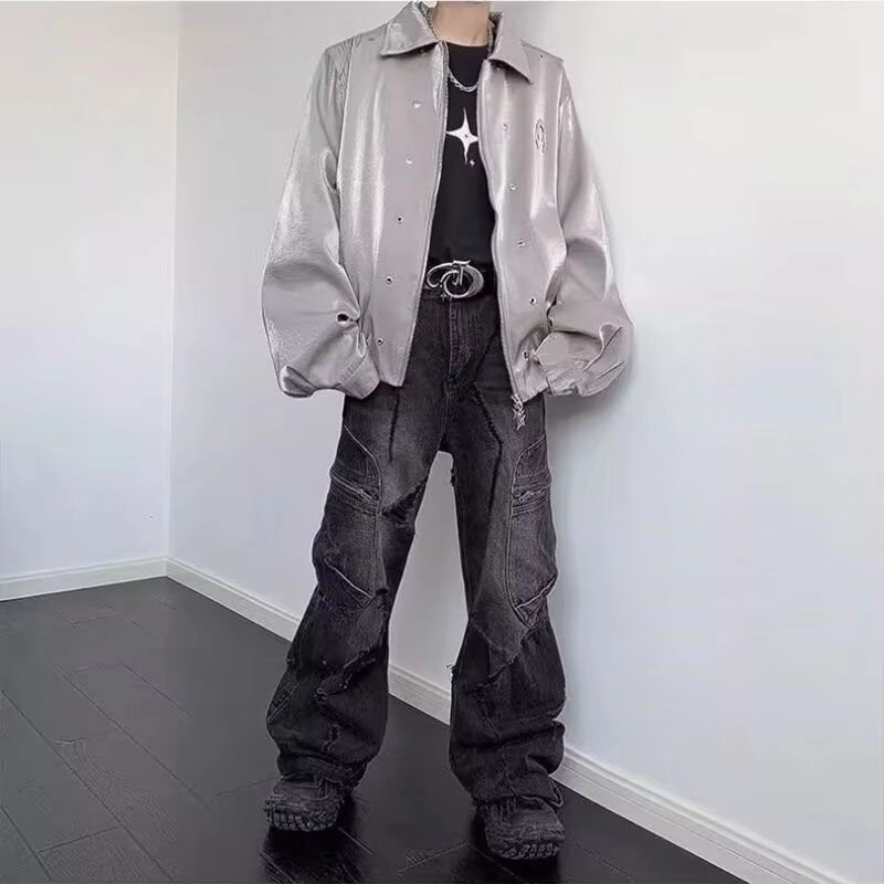 M17 STUDIO cleanfitvibe