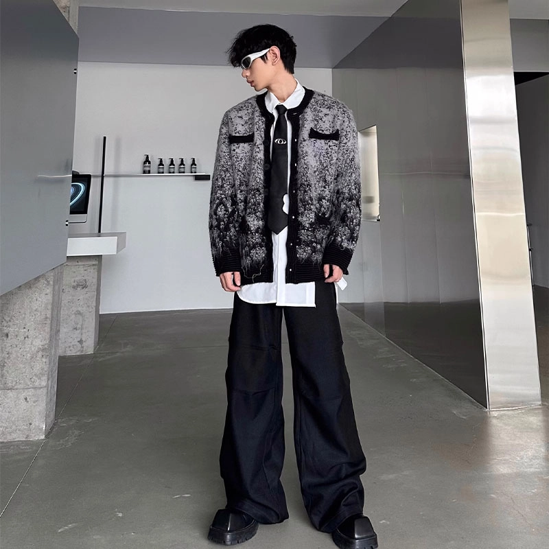 M17 STUDIO ins