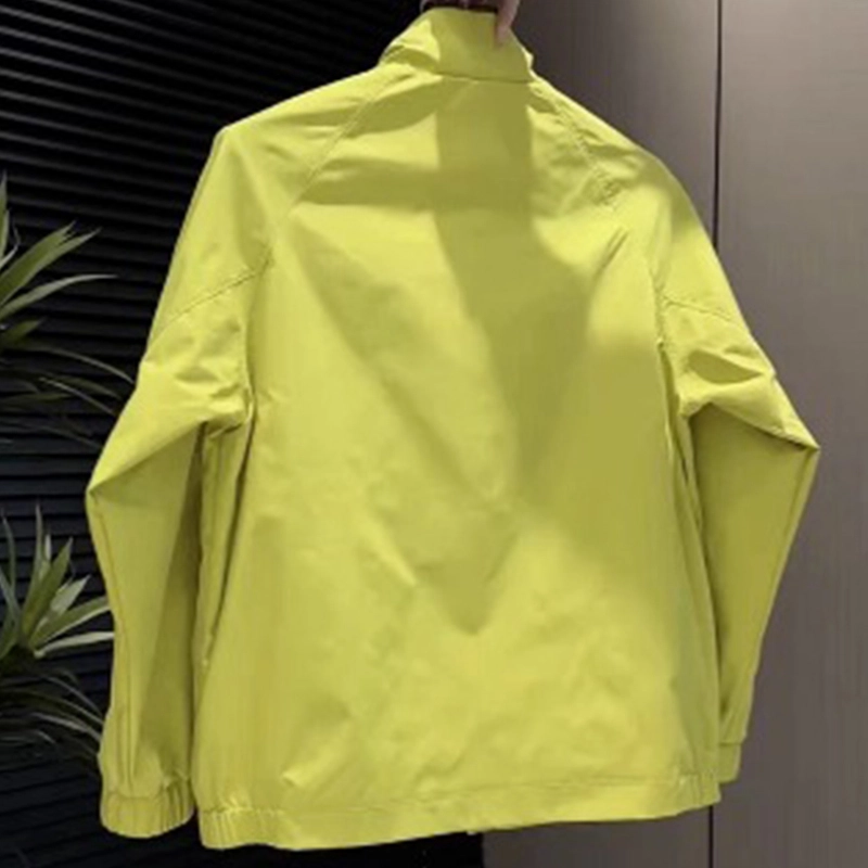M17 STUDIO cargo