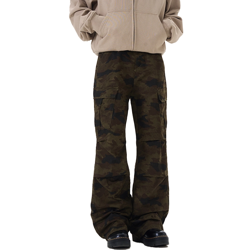 M17 STUDIO vibebootcut