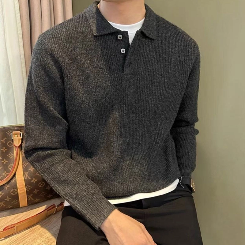 M17 STUDIO polo