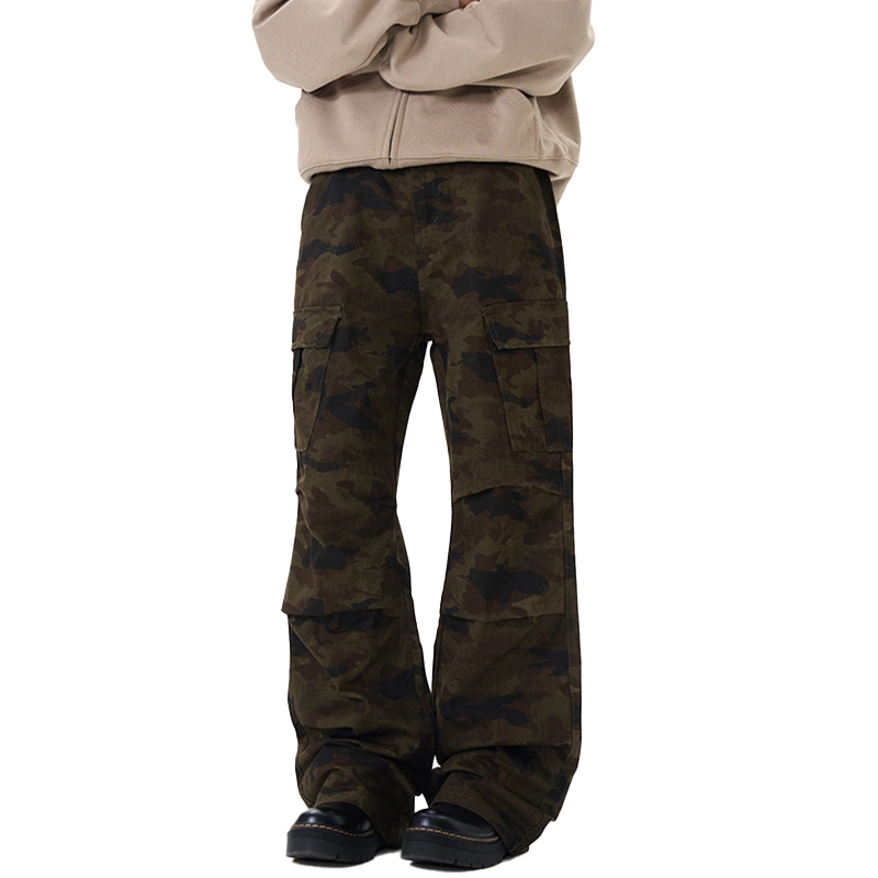 M17 STUDIO vibebootcut