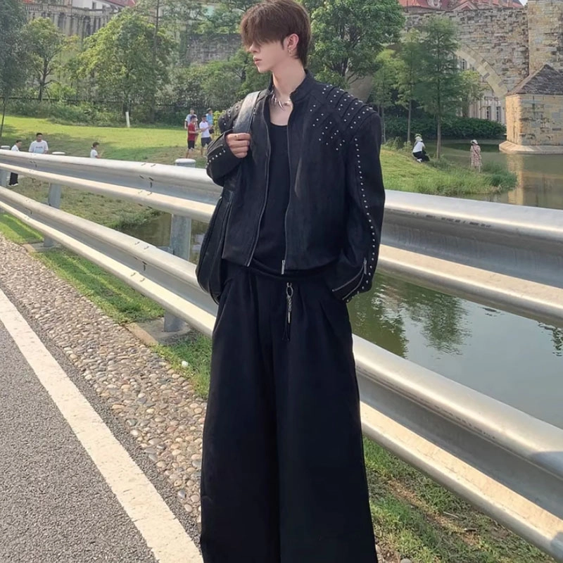 M17 STUDIO videcleanfit