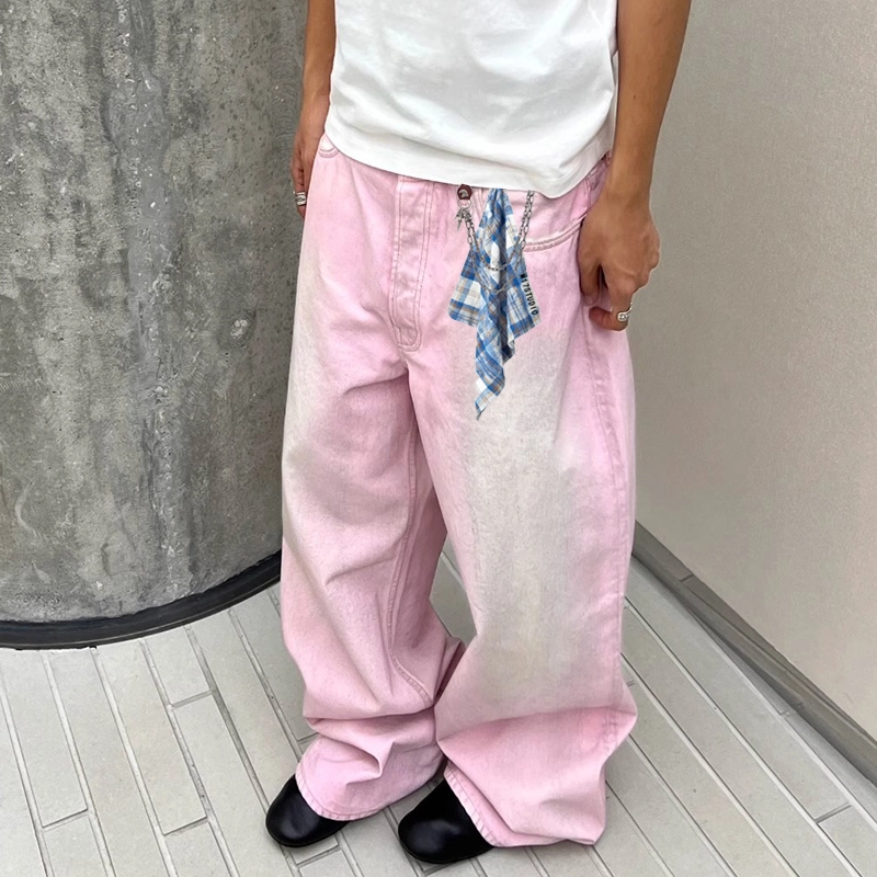 M17 STUDIO FW25vibebaggy