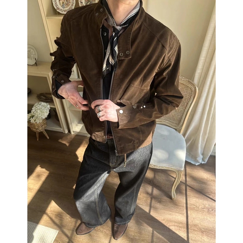 M17 STUDIO boxycleanfit