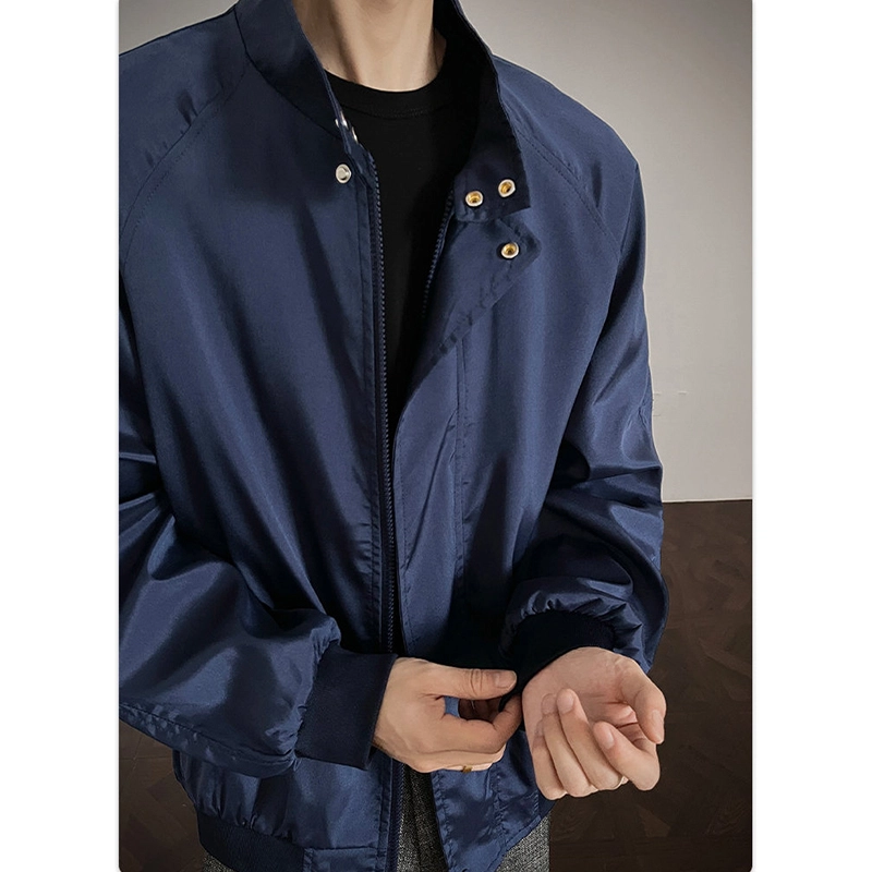 M17 STUDIO vintagecleanfit