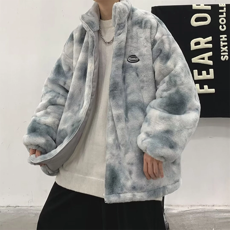 M17 STUDIO