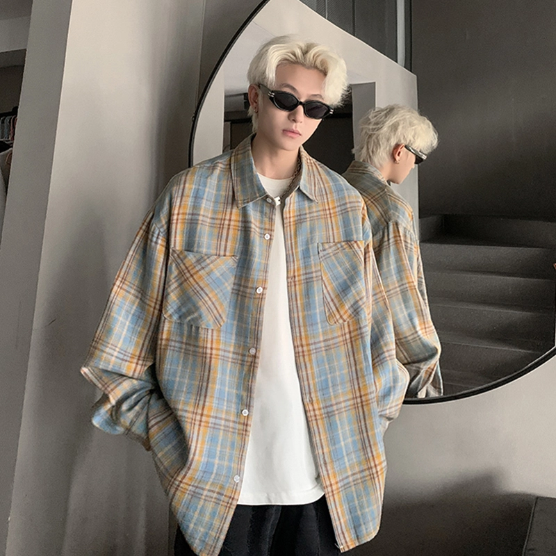 M17 STUDIO vintagecleanfit