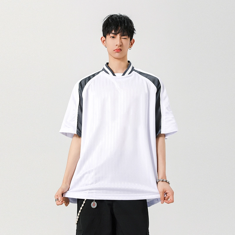 M17 STUDIO chuigan-T