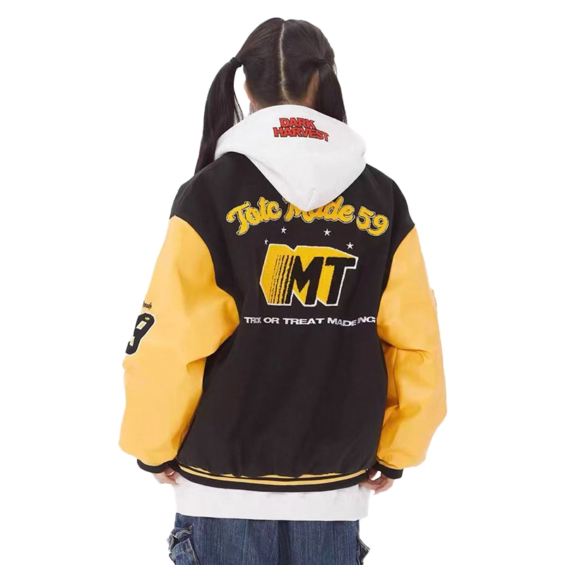 M17 STUDIO vibecleanfit