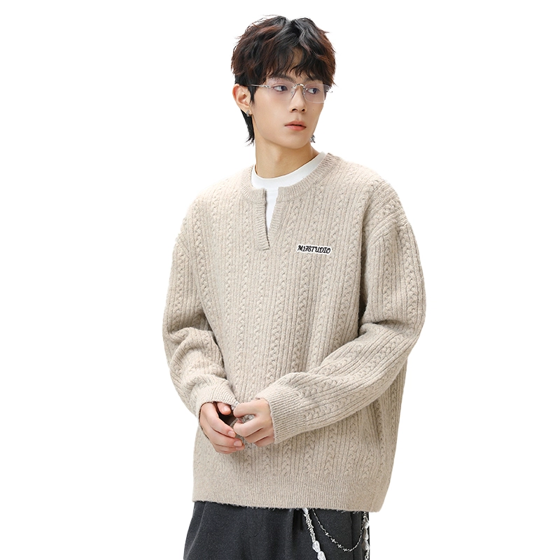 M17 STUDIO Vcleanfit