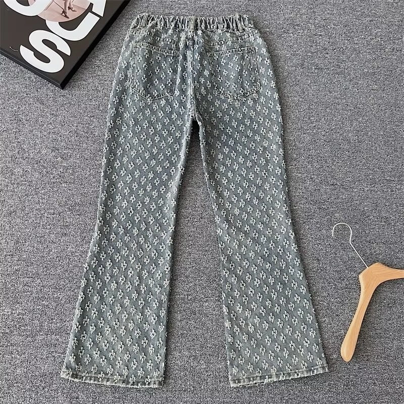 M17 STUDIO vibecleanfit
