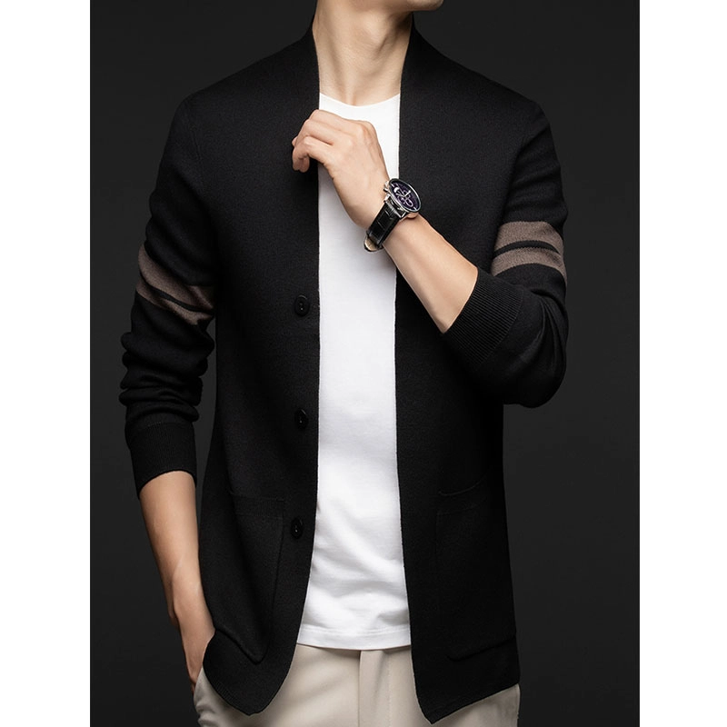 M17 STUDIO 12