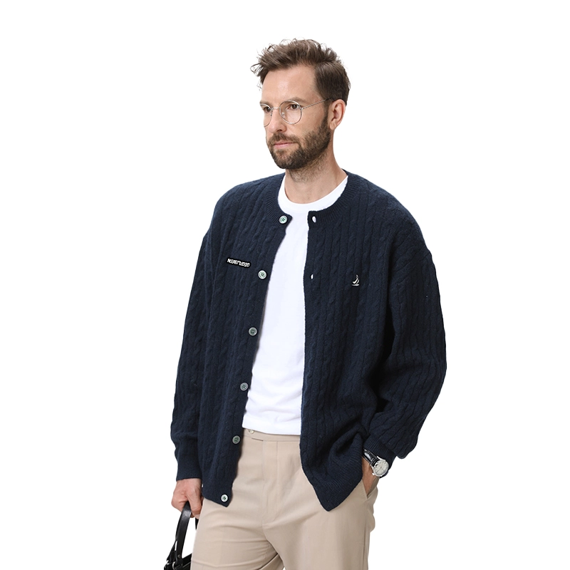 M17 STUDIO cleanfit