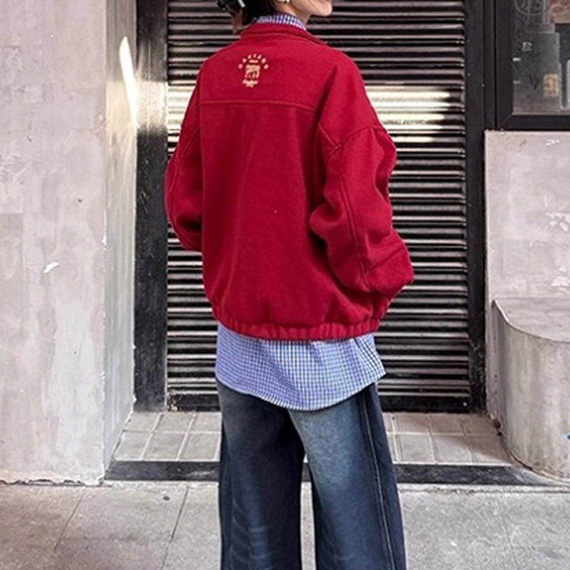 miu26SM17 STUDIO argovintagecleanfit