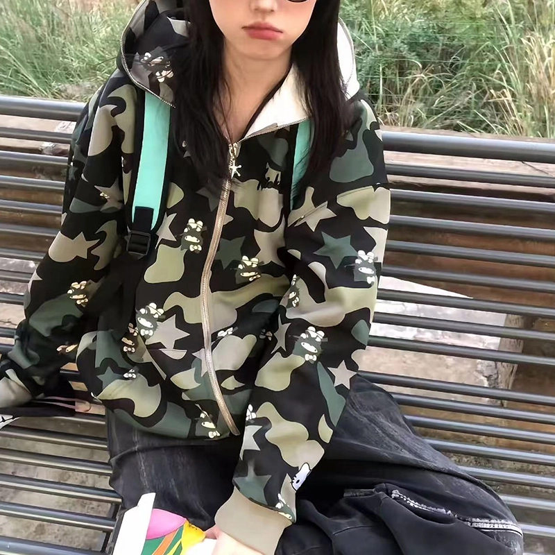 M17 STUDIO