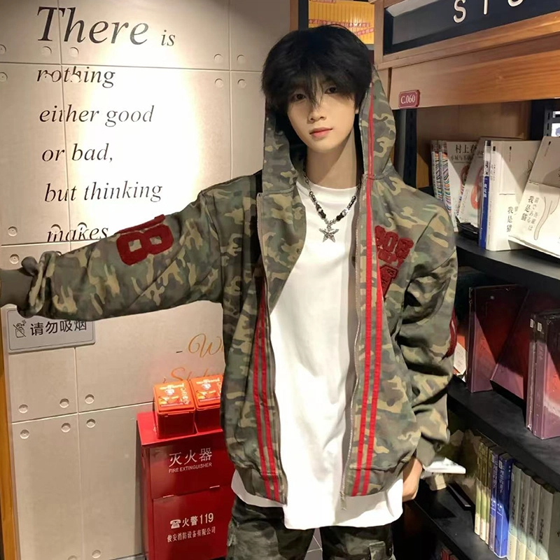 M17 STUDIO oversize08