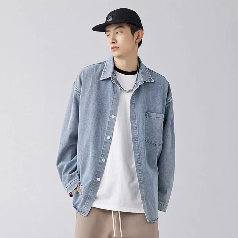 M17 STUDIO