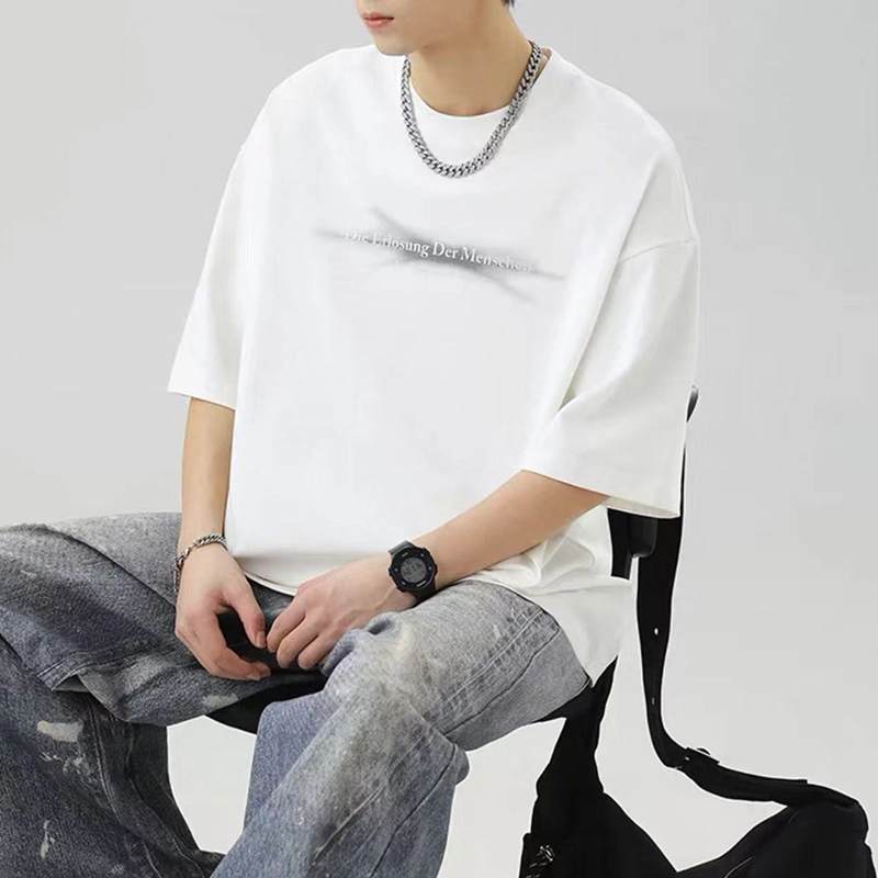 M17 STUDIO T