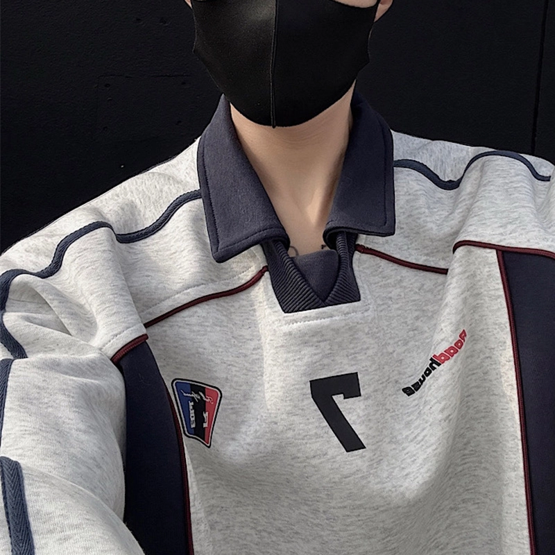 M17 STUDIO NBAcleanfitT