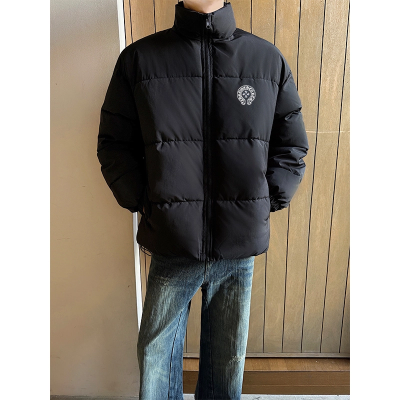 25FWM17 STUDIO bomber