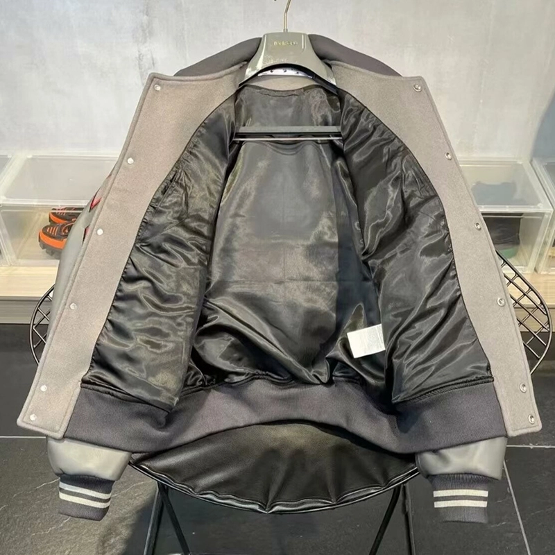 M17 STUDIO vibecleanfit