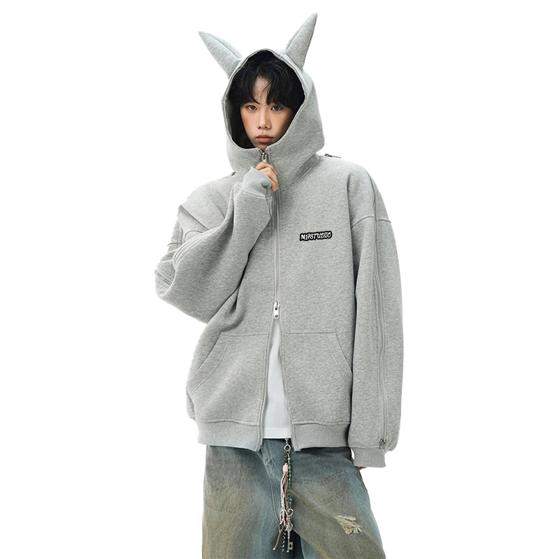 M17 STUDIO vibe