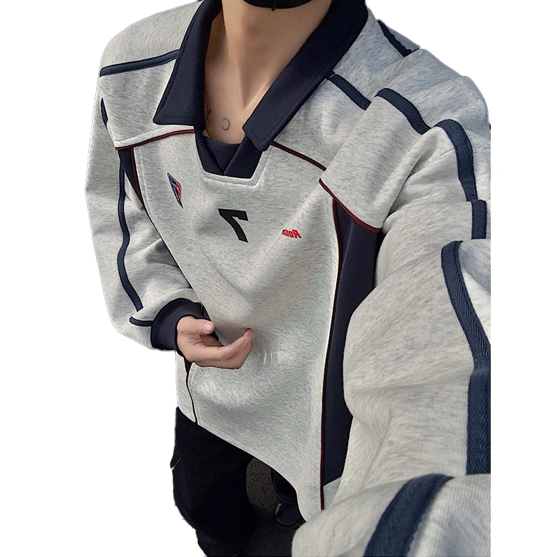 M17 STUDIO NBAcleanfitT