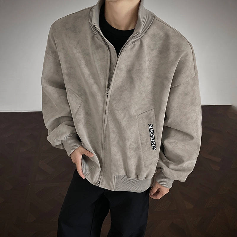 M17 STUDIO cleanfit