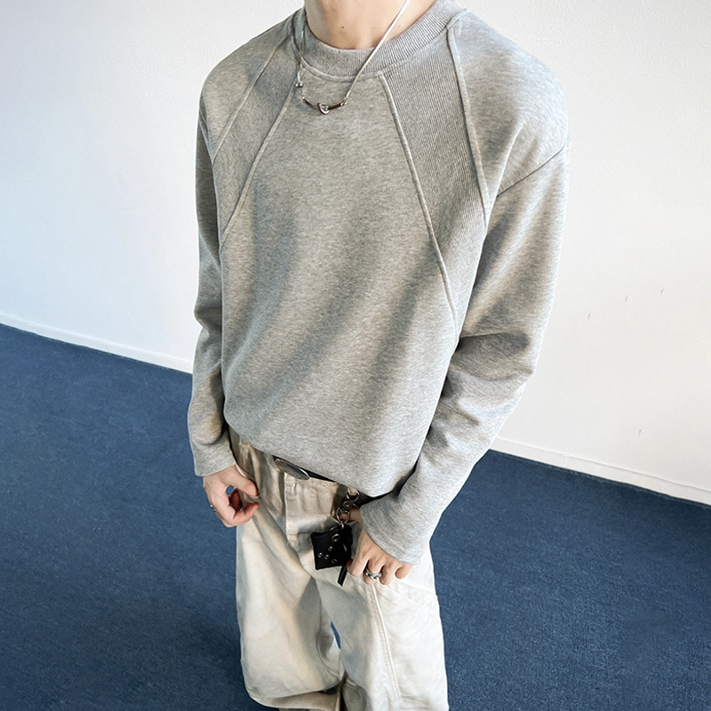 M17 STUDIO cleanfitT