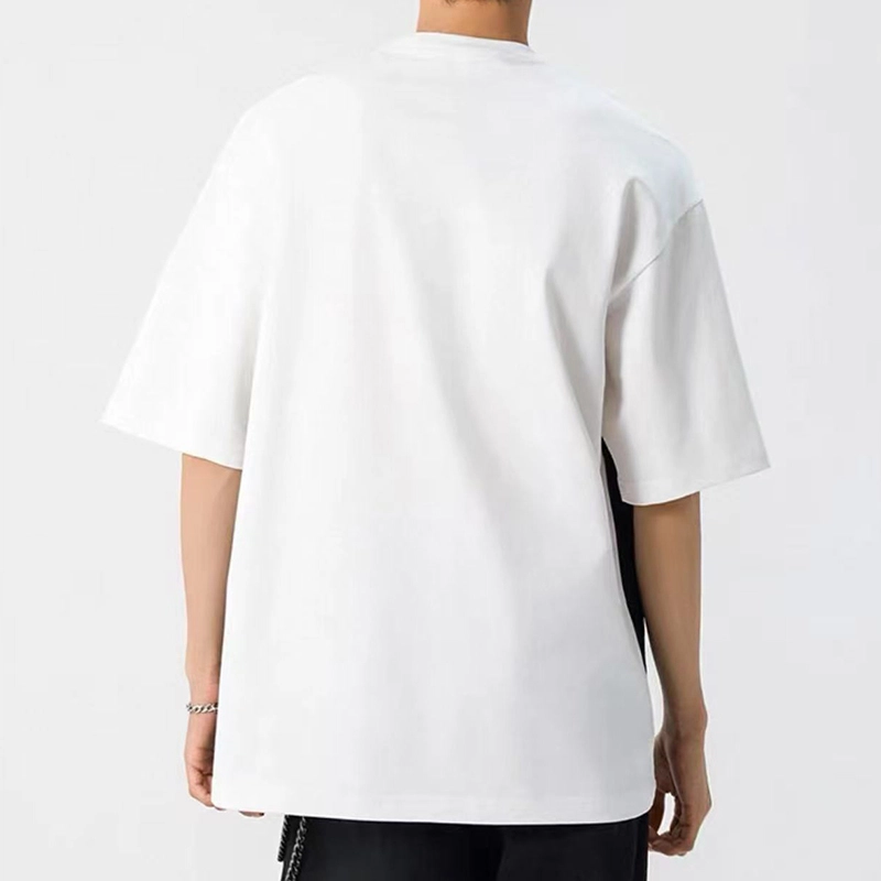M17 STUDIO T