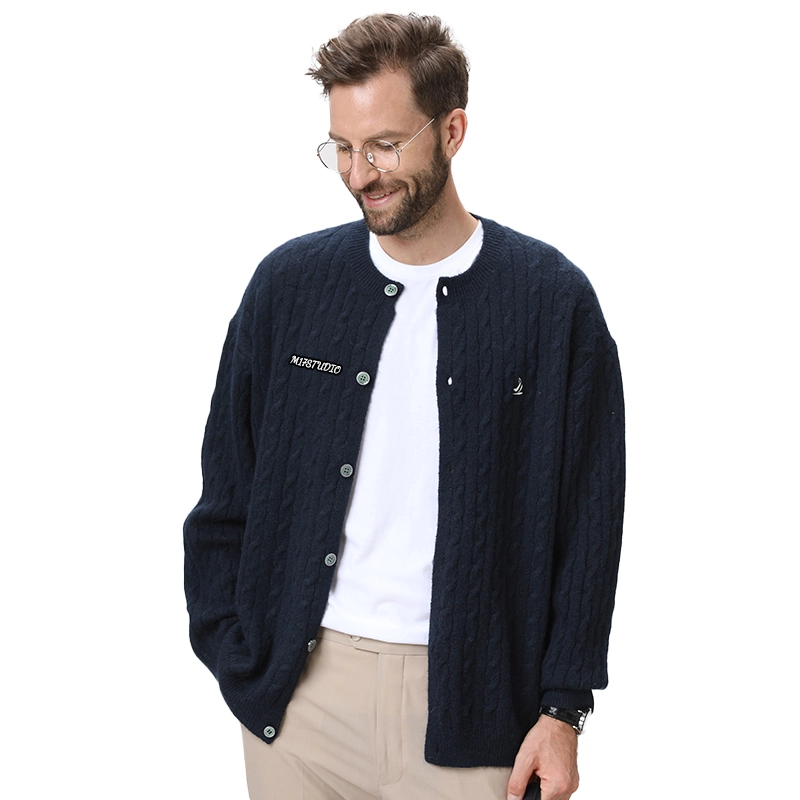 M17 STUDIO cleanfit