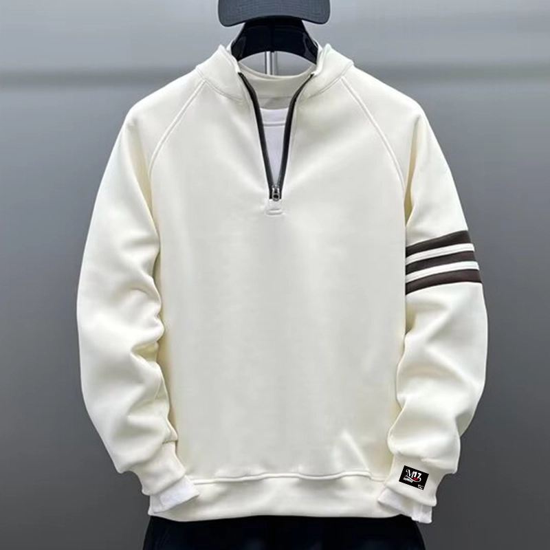 M17 STUDIO