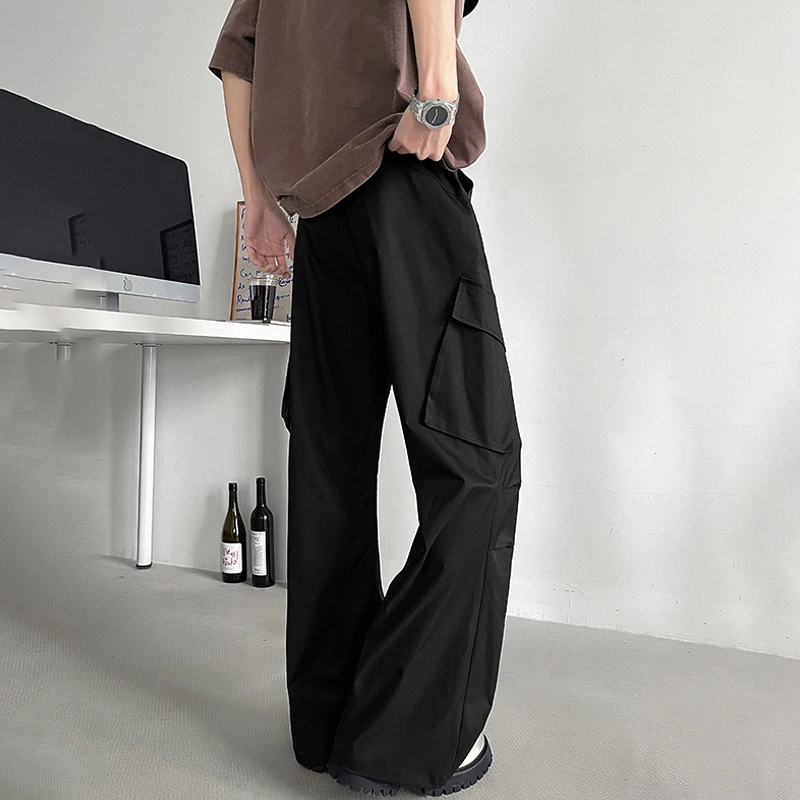 M17 STUDIO cleanfitA