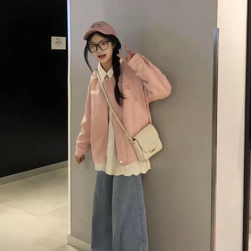 M17 STUDIO